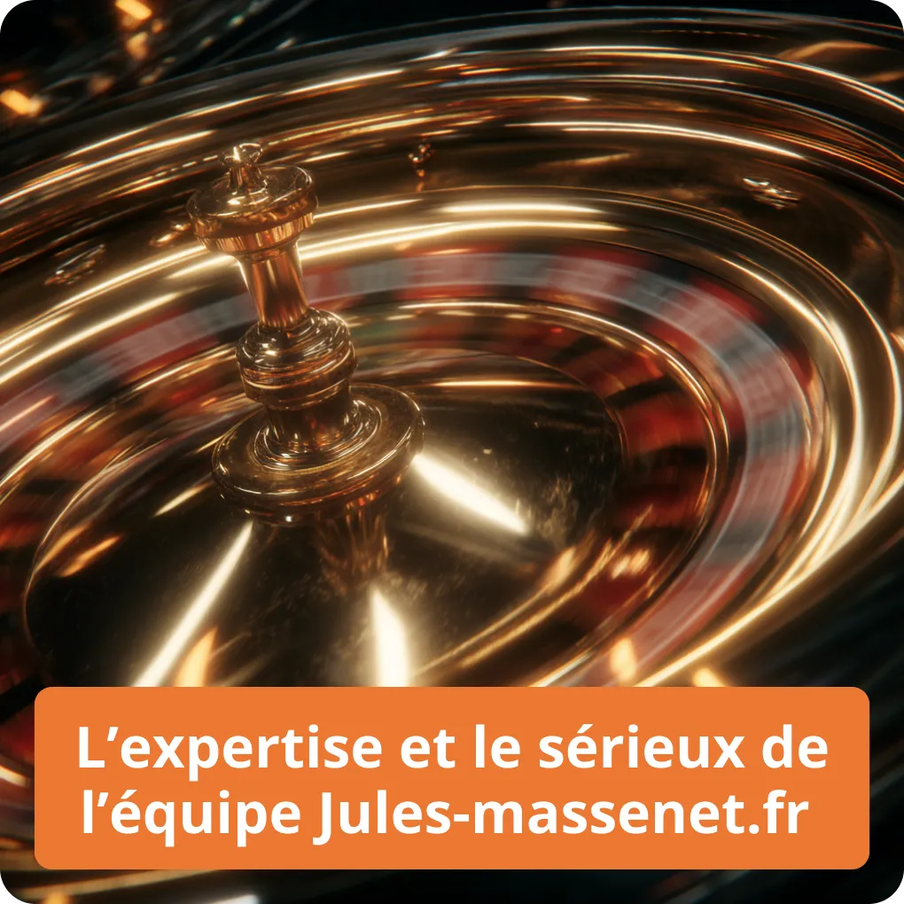 L’expertise et le sérieux de l’équipe hopeproject.fr
